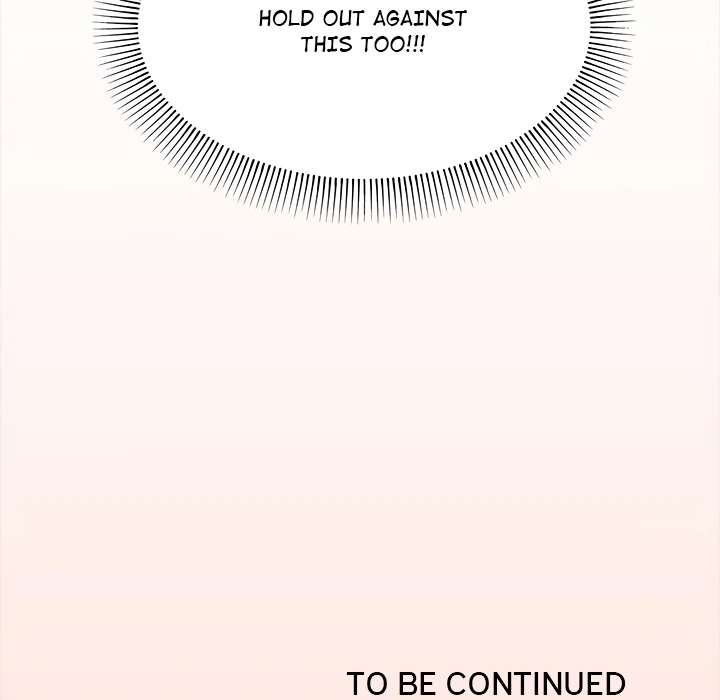 Someone Stop Her! Chapter 13 page 227