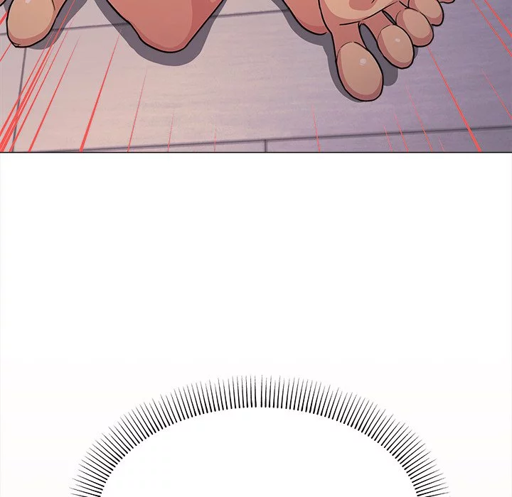 Someone Stop Her! Chapter 13 page 226