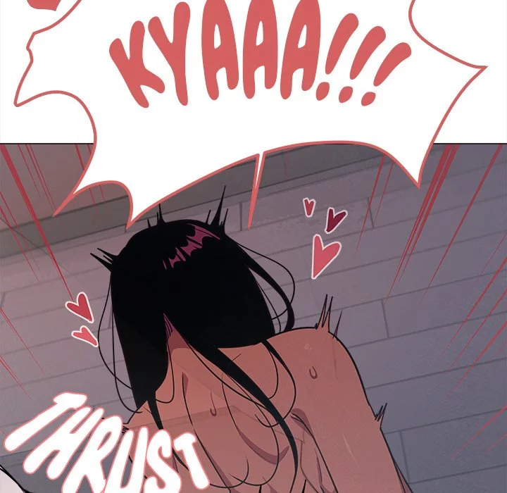 Someone Stop Her! Chapter 13 page 224