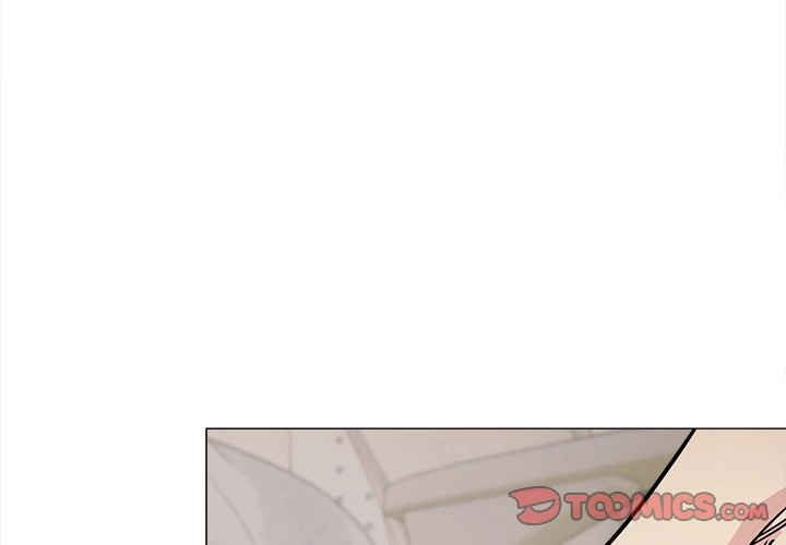 Someone Stop Her! Chapter 14 page 4
