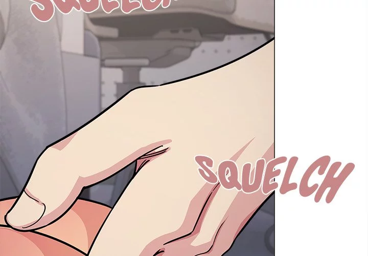 Someone Stop Her! Chapter 14 page 2