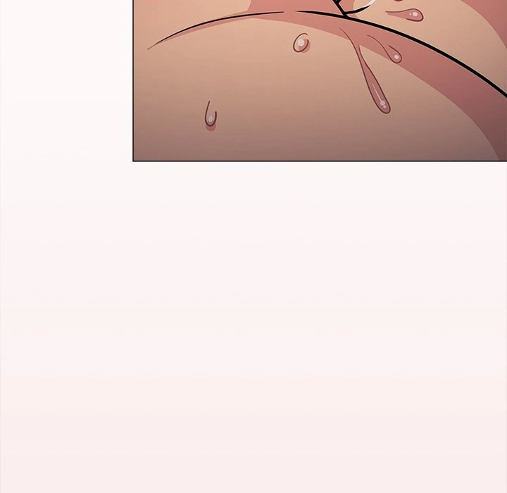 Someone Stop Her! Chapter 14 page 6