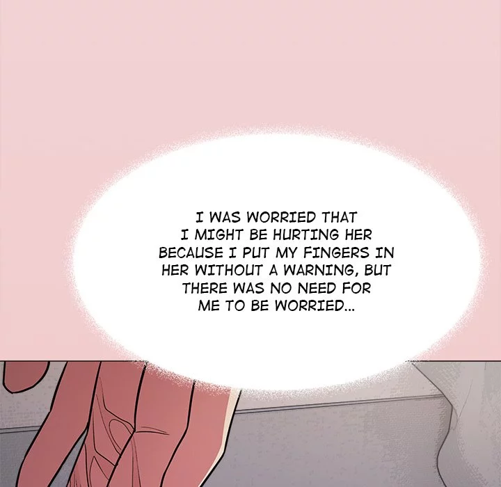 Someone Stop Her! Chapter 14 page 9