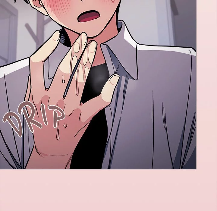 Someone Stop Her! Chapter 14 page 8