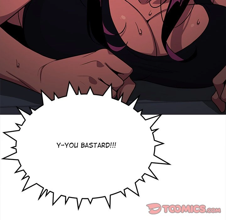 Someone Stop Her! Chapter 14 page 20