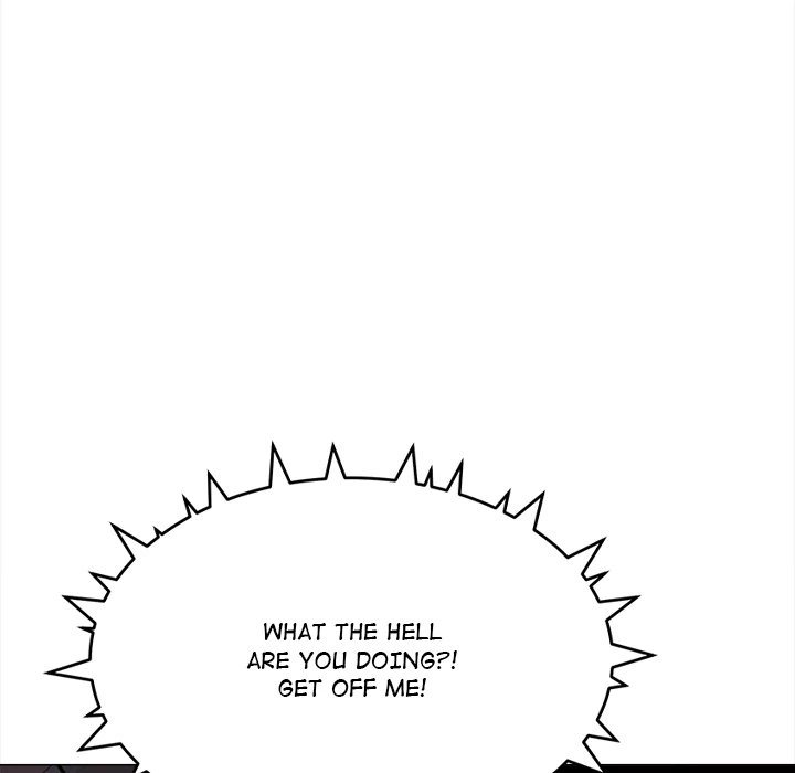 Someone Stop Her! Chapter 14 page 21