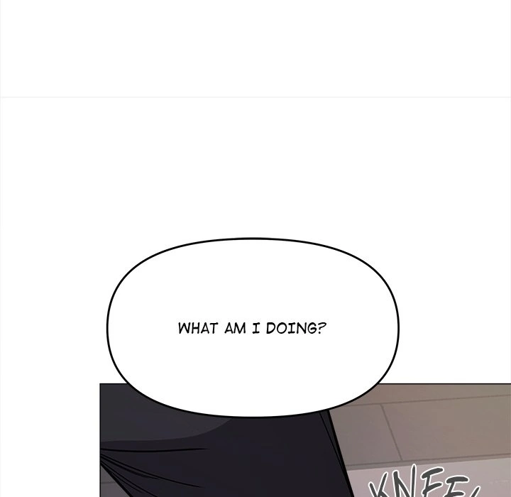 Someone Stop Her! Chapter 14 page 15