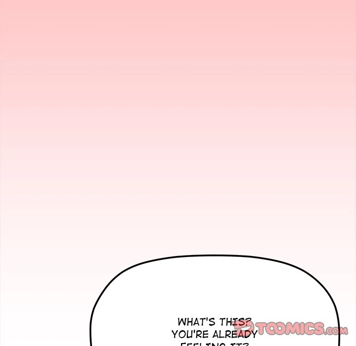 Someone Stop Her! Chapter 14 page 44