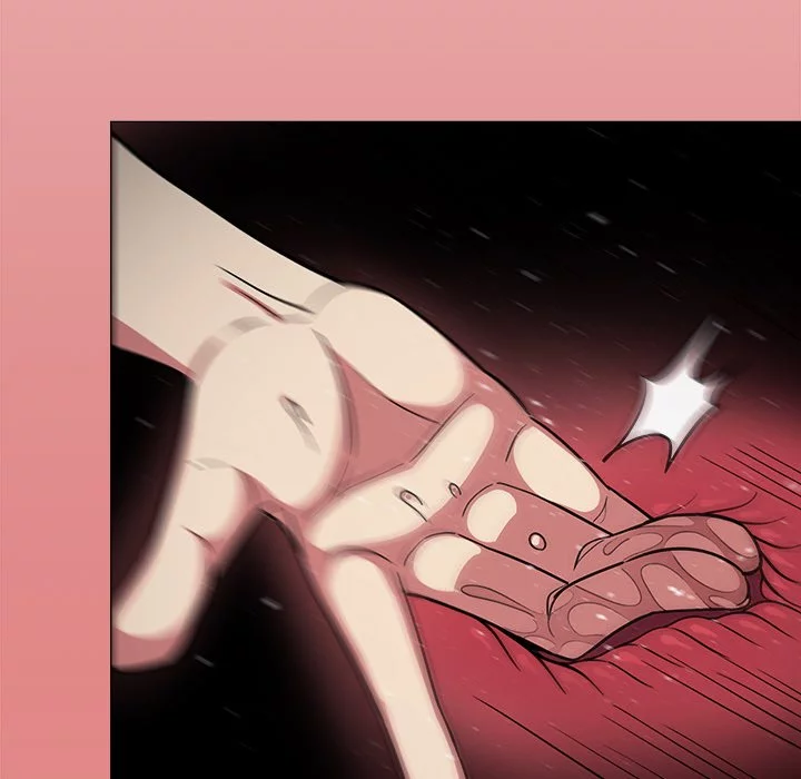 Someone Stop Her! Chapter 14 page 39