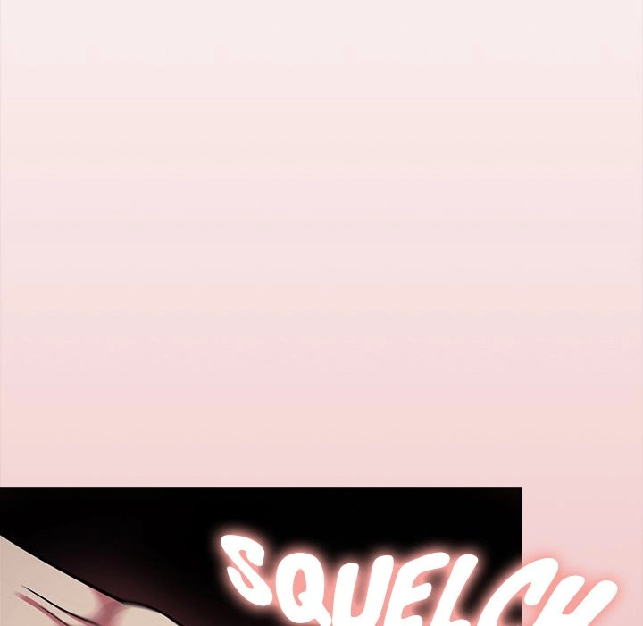 Someone Stop Her! Chapter 14 page 37