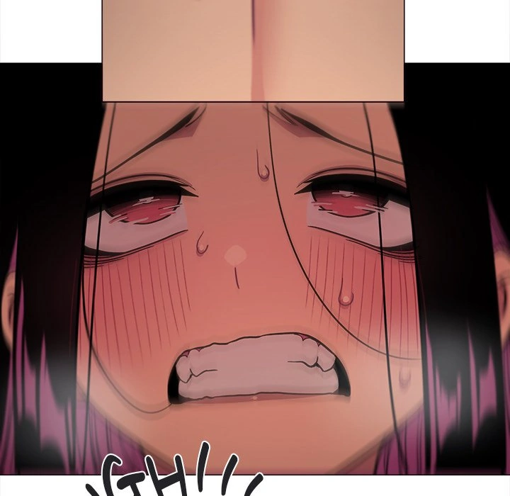 Someone Stop Her! Chapter 14 page 31
