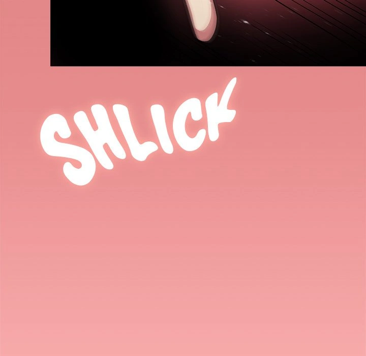 Someone Stop Her! Chapter 14 page 40