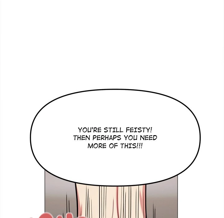 Someone Stop Her! Chapter 14 page 29