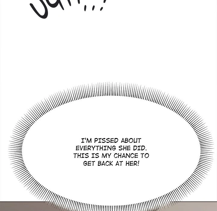 Someone Stop Her! Chapter 14 page 32