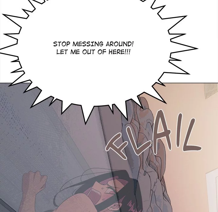 Someone Stop Her! Chapter 14 page 26