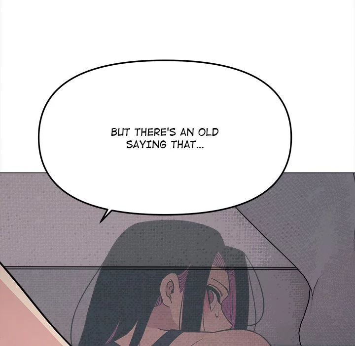 Someone Stop Her! Chapter 14 page 50