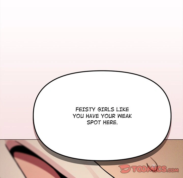 Someone Stop Her! Chapter 14 page 52
