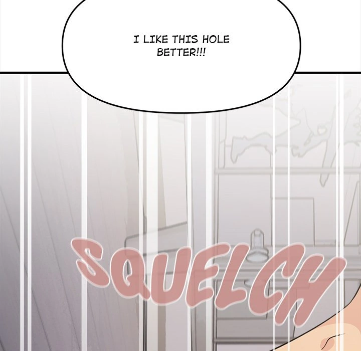 Someone Stop Her! Chapter 14 page 61