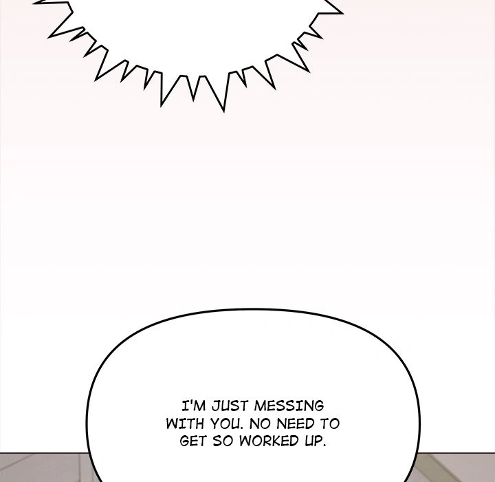 Someone Stop Her! Chapter 14 page 55