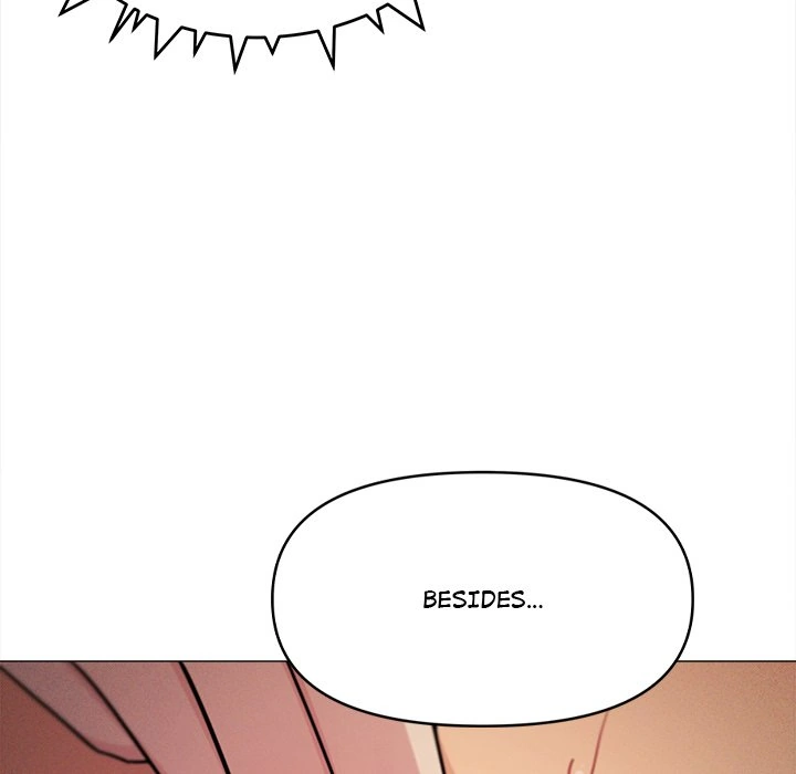 Someone Stop Her! Chapter 14 page 58