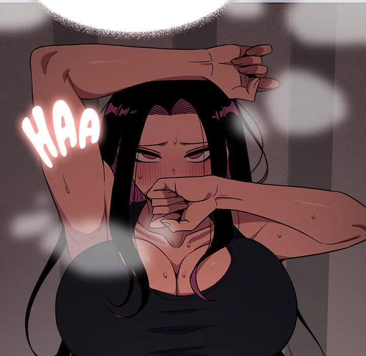 Someone Stop Her! Chapter 14 page 70
