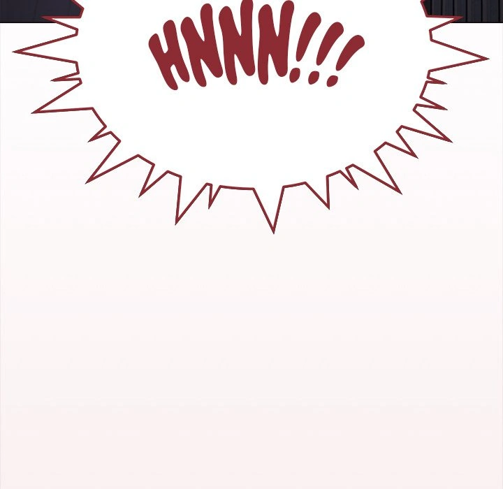 Someone Stop Her! Chapter 14 page 66