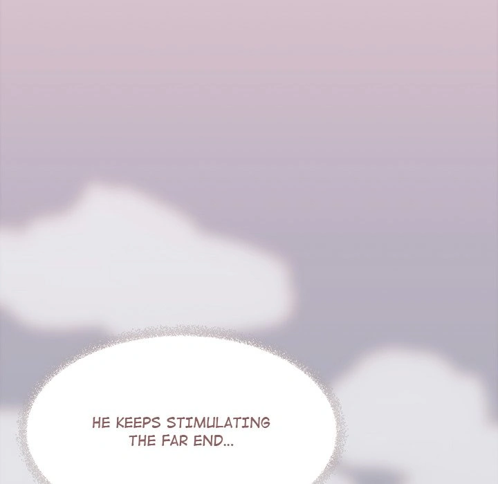 Someone Stop Her! Chapter 14 page 69