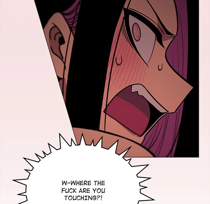 Someone Stop Her! Chapter 14 page 54