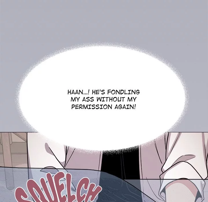 Someone Stop Her! Chapter 14 page 74