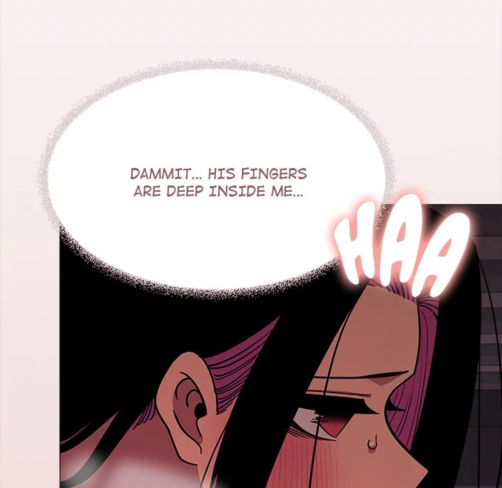 Someone Stop Her! Chapter 14 page 67