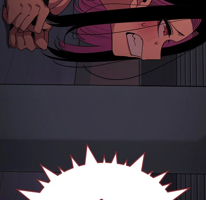 Someone Stop Her! Chapter 14 page 65