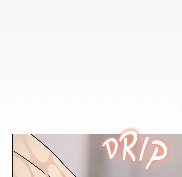 Someone Stop Her! Chapter 14 page 78