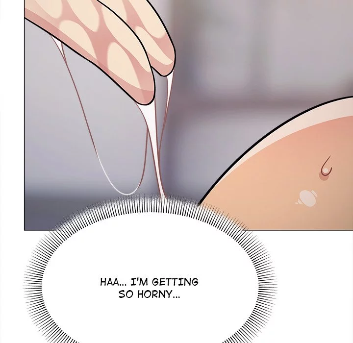 Someone Stop Her! Chapter 14 page 79
