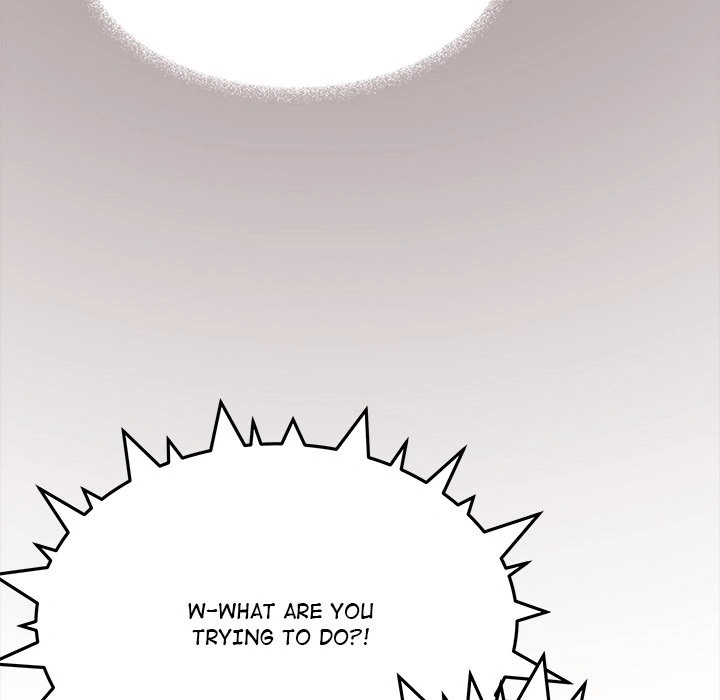 Someone Stop Her! Chapter 14 page 87
