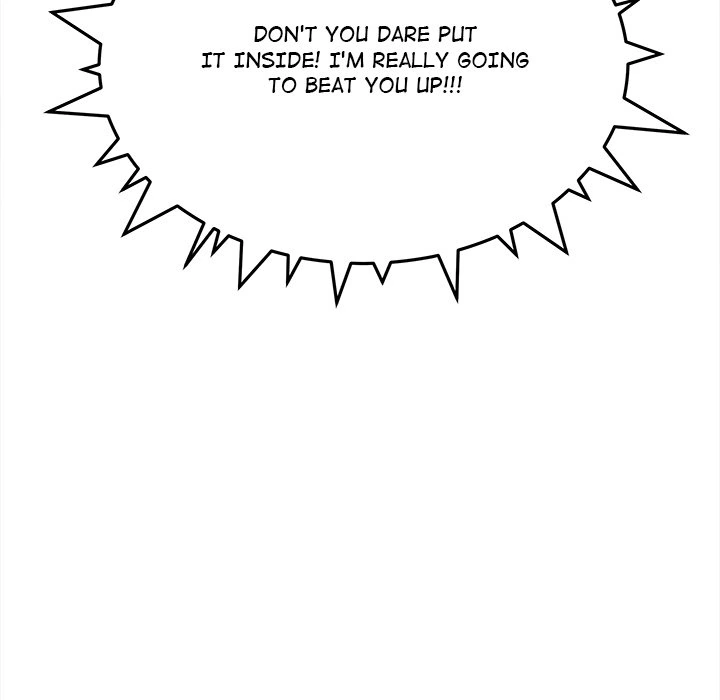 Someone Stop Her! Chapter 14 page 90