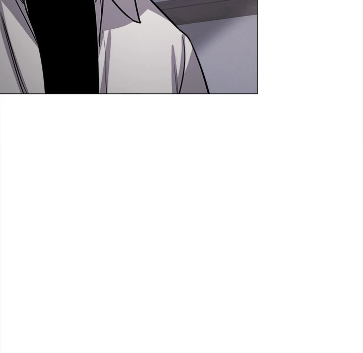 Someone Stop Her! Chapter 14 page 93