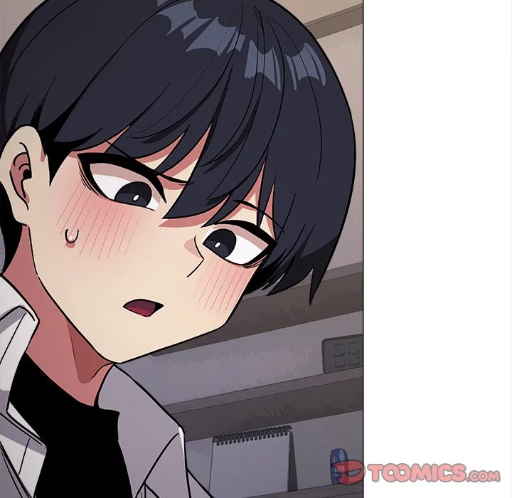 Someone Stop Her! Chapter 14 page 92