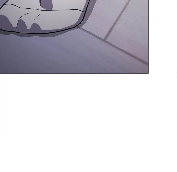 Someone Stop Her! Chapter 14 page 99