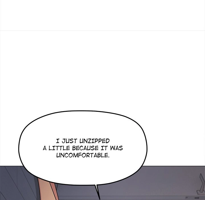 Someone Stop Her! Chapter 14 page 94