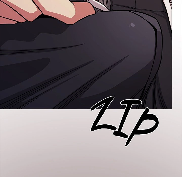 Someone Stop Her! Chapter 14 page 85