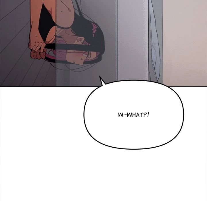 Someone Stop Her! Chapter 14 page 96