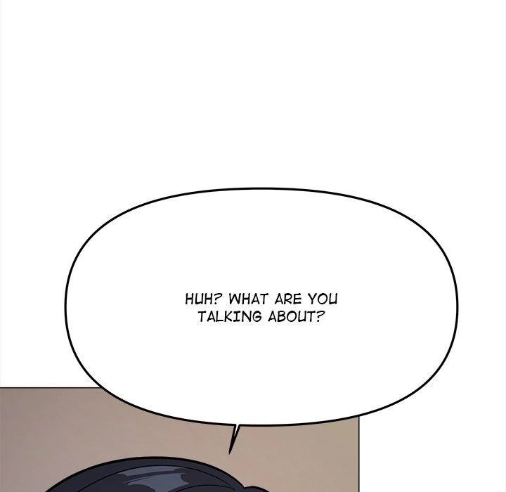 Someone Stop Her! Chapter 14 page 91