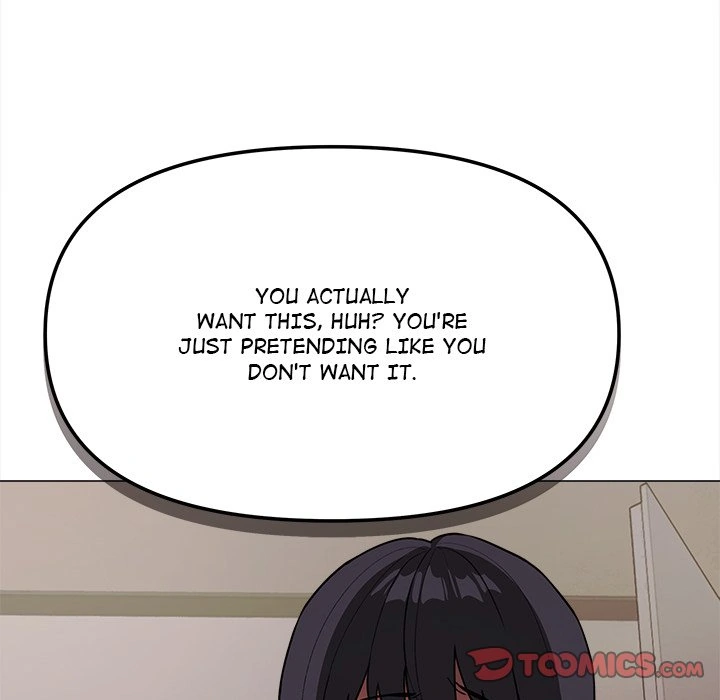Someone Stop Her! Chapter 14 page 100