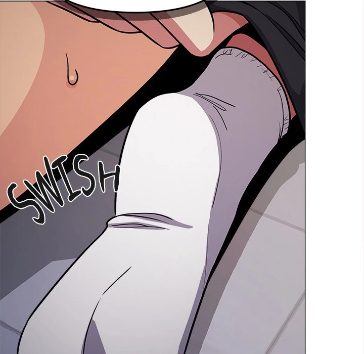 Someone Stop Her! Chapter 14 page 98