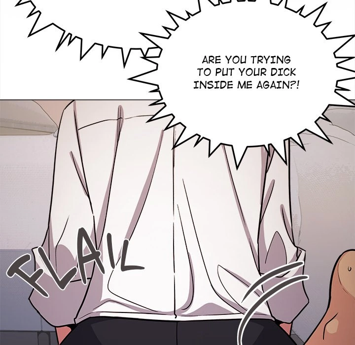 Someone Stop Her! Chapter 14 page 88