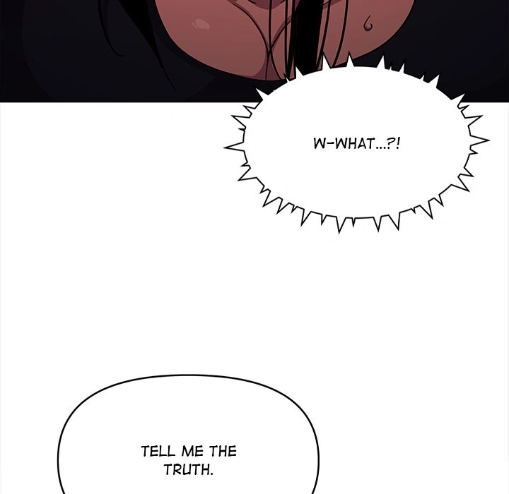 Someone Stop Her! Chapter 14 page 103