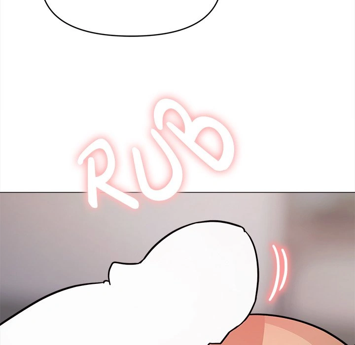 Someone Stop Her! Chapter 14 page 104