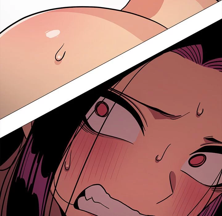 Someone Stop Her! Chapter 14 page 105