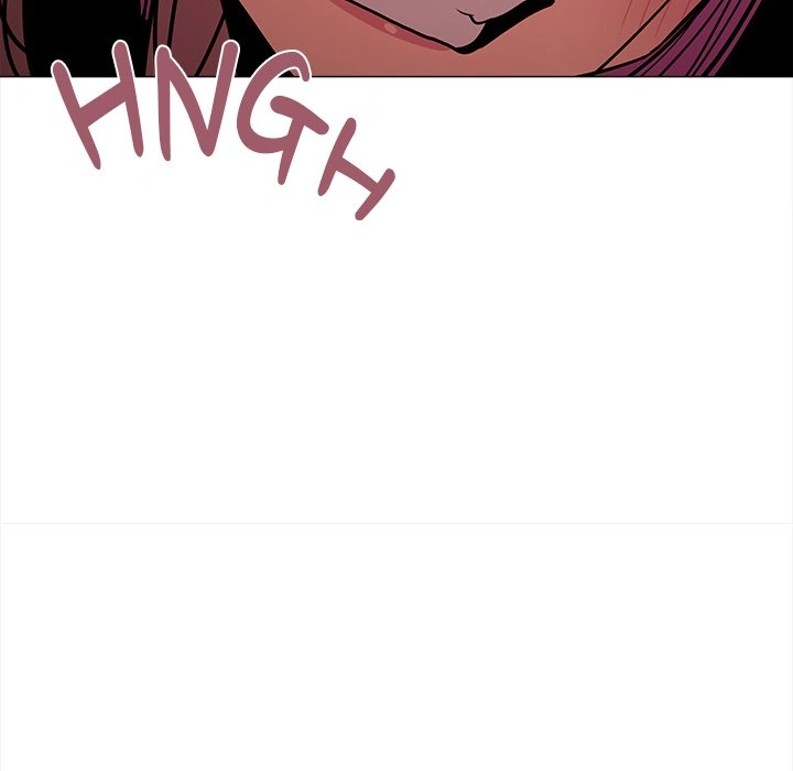 Someone Stop Her! Chapter 14 page 106