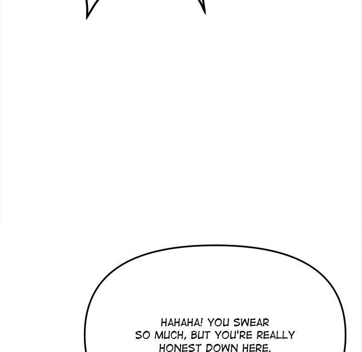 Someone Stop Her! Chapter 14 page 110
